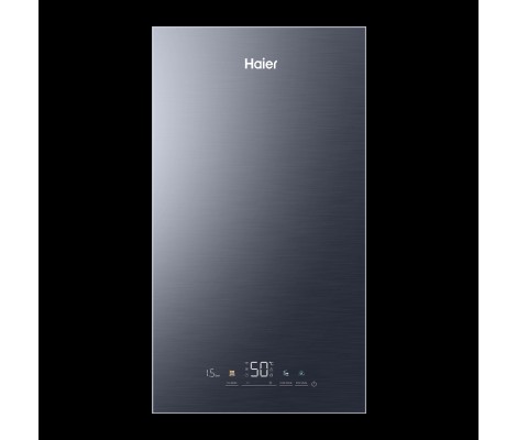 Котел газовый EvoLine 2.24 Ti
