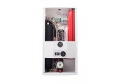 Электрический котел ЭВПМ - 6 NEO 220V Ресурс