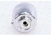 Лейка AE-011 с аэратором для рефлекторного излива ZERIX
