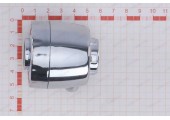 Лейка AE-011 с аэратором для рефлекторного излива ZERIX