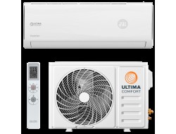 Сплит-система ULTIMA COMFORT  EXCEED Inverter EXD-I07PN