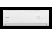Сплит-система ULTIMA COMFORT  EXCEED Inverter EXD-I12PN