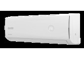 Сплит-система ULTIMA COMFORT  EXCEED Inverter EXD-I12PN
