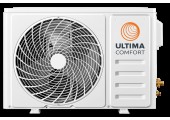 Сплит-система ULTIMA COMFORT  EXCEED Inverter EXD-I12PN