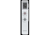 Сплит-система ULTIMA COMFORT  EXCEED Inverter EXD-I12PN
