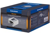 Насос повышения давления Boost Барьер