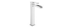 Смеситель для раковины G1007-21 хром Gappo