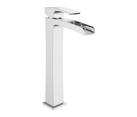 Смеситель для раковины G1007-21 хром Gappo