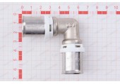 Пресс угол 20 x 20 F-L2020N TIM