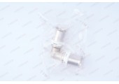 Пресс угол 20 x 20 F-L2020N TIM