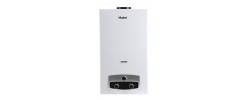 Газовый водонагреватель IGW 12 B Haier