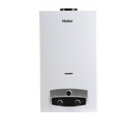 Газовый водонагреватель IGW 12 B Haier