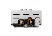 Газовый водонагреватель IGW 12 B Haier