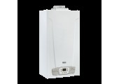Котел газовый турбированный 24 кВт ECO 4S 240 F Baxi