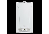 Котел газовый турбированный 24 кВт ECO 4S 240 F Baxi