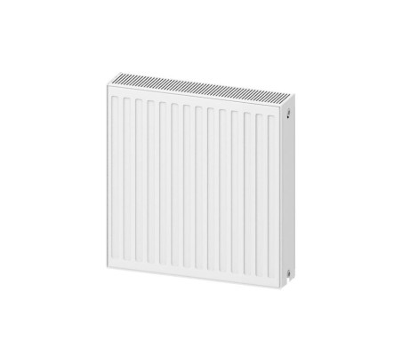 Радиатор стальной 500/22/500 универсальное крепления Hi-Therm