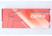 Монокран JIK1 102-A Zerix