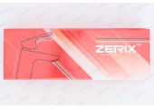 Смеситель для ванны NHB 181 Zerix