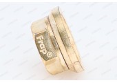 Гайка для смесителя кухня F34901 Frap