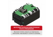 Аккумулятор OnePower P.I.T 20В, 2Ач, Li-on