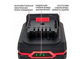 Аккумулятор OnePower P.I.T 20В, 2Ач, Li-on