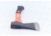 Топор фибергласовая ручка 800 гр Santool