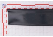 Лента туман d 40мм, 7 отверстий, 0,35 мм, бухта 100м PL-033-40-100 Plamix