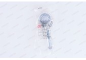 Лейка для душа 12 G-Ferro