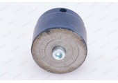 Комплект сварочных насадок для ППР 32 мм VTp.797.W.000032 Valtec