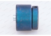 Комплект сварочных насадок для ППР 32 мм VTp.797.W.000032 Valtec