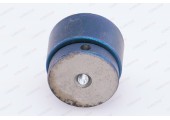 Комплект сварочных насадок для ППР 32 мм VTp.797.W.000032 Valtec