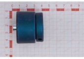 Комплект сварочных насадок для ППР 32 мм VTp.797.W.000032 Valtec