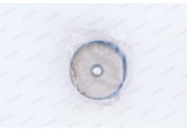 Комплект сварочных насадок для ППР 32 мм VTp.797.W.000032 Valtec