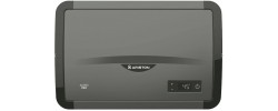 Проточник Aures Pro 18 EU Ariston