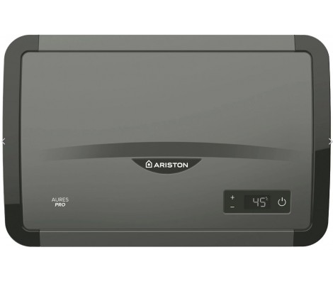Проточник Aures Pro 18 EU Ariston