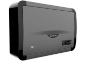 Проточник Aures Pro 18 EU Ariston