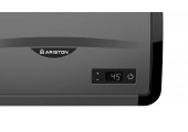 Проточник Aures Pro 18 EU Ariston