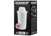 Картридж для кувшинов А5 Аквафор