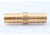 Одинарник 12 CHS1212 TIM