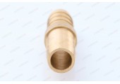 Одинарник 12 CHS1212 TIM