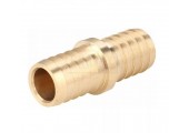 Одинарник 12 CHS1212 TIM
