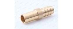 Одинарник 14 ТСМ