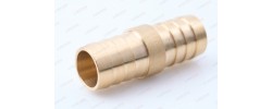 Одинарник 18 ТСМ