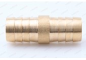 Одинарник 18 ТСМ