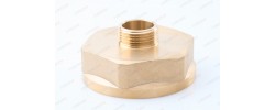 Переходник 2