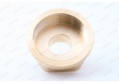 Переходник 2