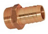 Штуцер М20-1 н SM04-20 TIM