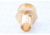 Штуцер М20-1 н SM04-20 TIM