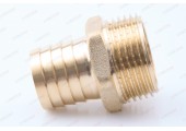 Штуцер М25-1 н SM04-25 TIM