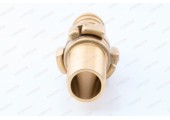 Штуцер М20-М20 разъемный XS-20 TIM